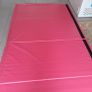 Gymnastics mat Image 7