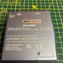 Sharp MD-MT180H (Blue) - Boxed - Near Mint - MDLP Minidisc Recorder Image 3