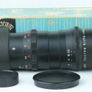 Vintage Lens M42 ,Meyer Optik Telemegor 250mm/5.5. 15 Aperture Blades! Bokeh! Full Set. Like New! Image 3