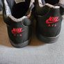 nike air flight lite mid 2 Image 2
