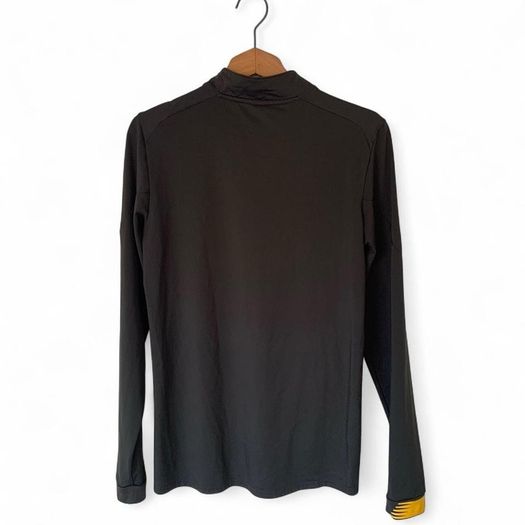 Ireland Training Top