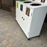 recycling bins Image 3