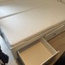 Ikea Hemnes Day Bed Image 10