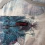 Miss Selfridge Long  Top.  S.14.  B.N.W.T Image 6