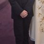 Boys Communion Suit 3piece Image 2