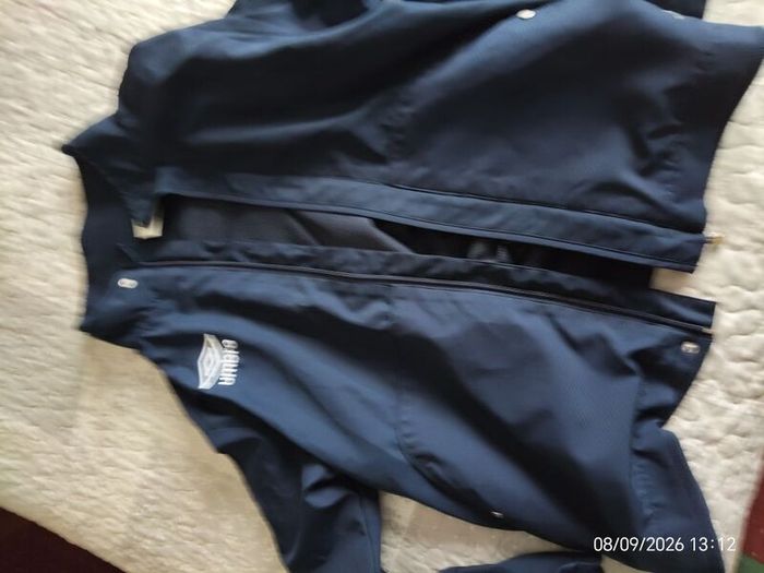 bundle for reselling for profit E20