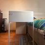 Ikea Micke Desk Image 3