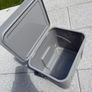 Rubbish & compost bins Image 4