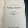 complete works of Shakespeare Image 4