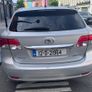 Toyota Avensis D4D Overmount 2ltr Diesel Image 3