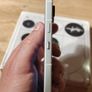 Nothing phone 3 Image 4