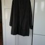 Gil Bret Charcoal Lightweight Coat (18/20) Image 6