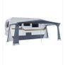 Caravan awning Image 7