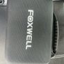 FOXWELL GT60 BT All System Car OBD2 Scanner Diagnostic Scan Tool Image 4