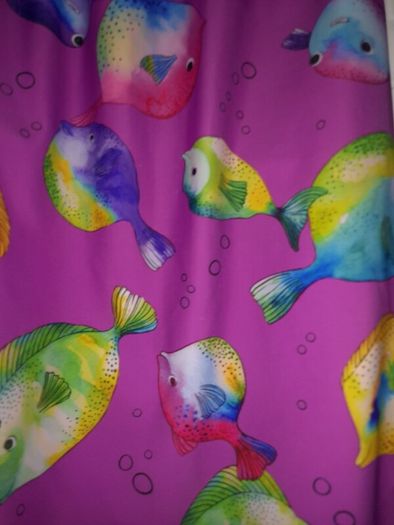 girls swimsuit from next
