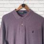 Ralph Lauren Polo Long Sleeve Image 4