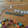 Jewellery Image 8