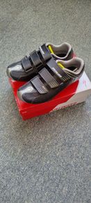 Bike Shoes Specialized