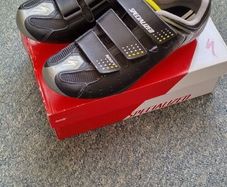 Bike Shoes Specialized