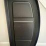 Hyundai Kona 2018 Parcel Shelf Original OEM Image 4