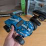 Radio Control Image 2