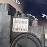 Bmw 6 series f06 2011-15 bi-xenon headlight Image 3