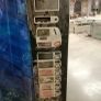 vending Image 3