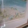 2 Sir William Russell Flint Prints Image 3