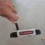 TaylorMade Spider EX Putter 34" (Excellent Condition) Image 4