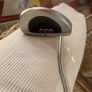 Scotty Cameron Futura 5CB Putter. Image 2