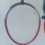 Squash Rackets Image 7