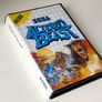 Altered Beast for Sega Master System - Boxed Image 3