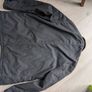 Carhartt Phoenix Coat Image 2