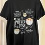 T shirt Image 2