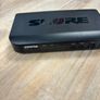 Shure mic . never used Image 3