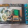 Binatone Colour TV game MK10 Image 3