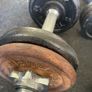 Body Building Image 4