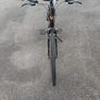 Liv Alight 3  ladies hybrid bike Image 2