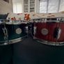 mapex birch snares Image 3