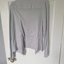 PerUna Lightweight Cardi Suze 18 Image 3
