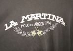 La Martina Polo Argentina