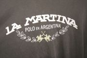 La Martina Polo Argentina