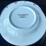 Villeroy & Boch Luxembourg Side/Tea Plates x 5 Image 3