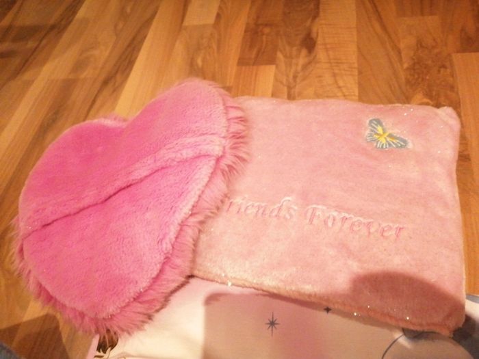 Disney Princess collection