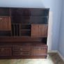 wall unit Image 2