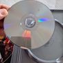 Star Wars Battlefront II PlayStation2 Ps2 Games Original Image 8
