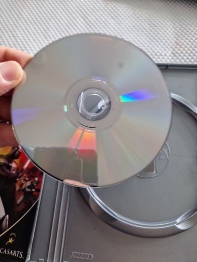 Star Wars Battlefront II PlayStation2 Ps2 Games Original