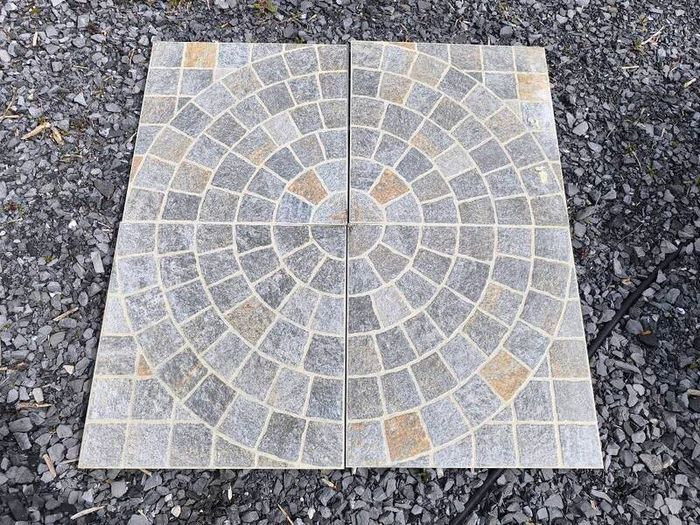 tile