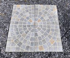 tile