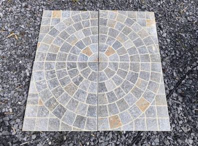tile